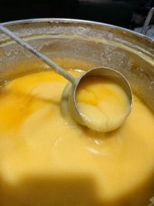 Cow Ghee