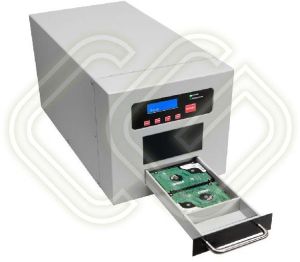 t-1 lto hard drive degausser