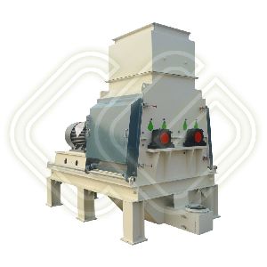 hammer mill grinder crushing machine