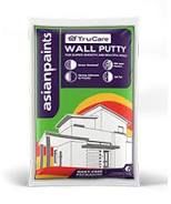 Asian Paints Wall Putty