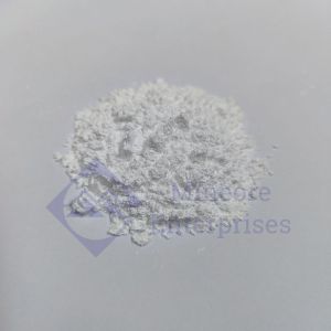 Calcined Alumina