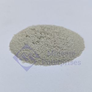 Mica Powder