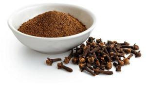 Clove Powder