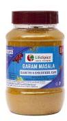 Lifespice Diabetes and Cholesterol Care Garam Masala Powder