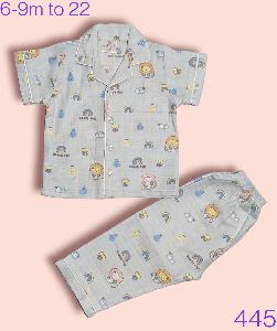 new born baby set