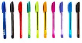 Ball Pens