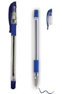 Skyeet SX1 Gripper Pen