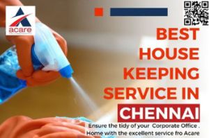 bathroom cleaning services