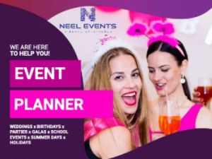 Wedding Planner