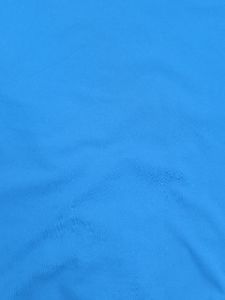 nylon lycra fabric