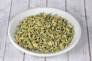 Fennel Seeds