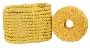 Polypropylene Rope