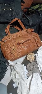 Ladies Shoulder Bag