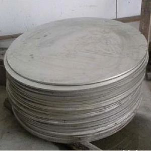 stainless steel circle 304,316