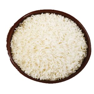 Boiled Ponni Rice