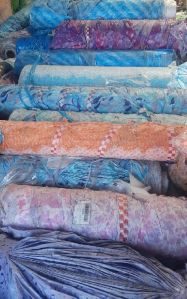 ldpe rolls