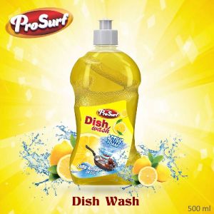 DishWash Liquid