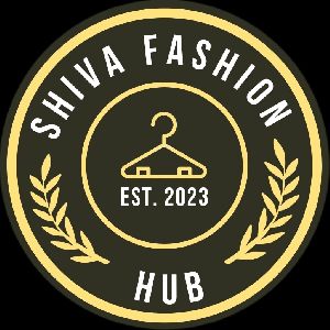 Shiva Fashion hub
