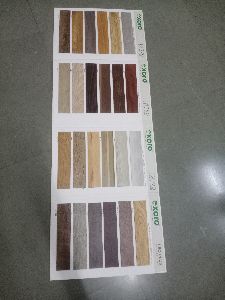 exoro vinyl flooring