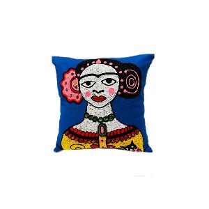 Cushion Cover