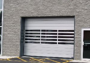 Shutter Repairs