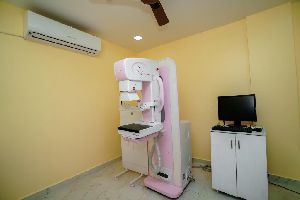 Best Mammography centres in Bhubaneswar