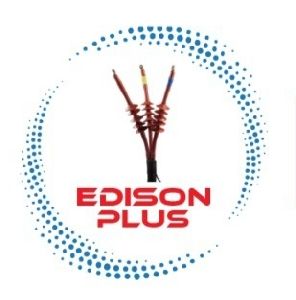 Edison Plus Cable Jointing Kit