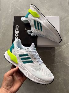 Adidas Sports Shoes