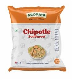 chipotle southwest mayonnaise sauce