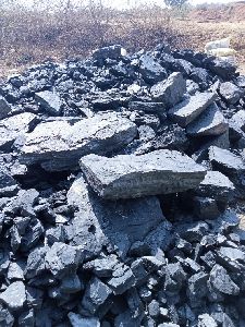 RB3 (south african coal)