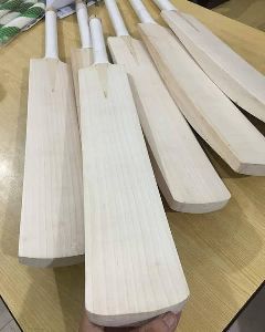 Cricket Bats