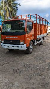 Ashok Leyland Truck