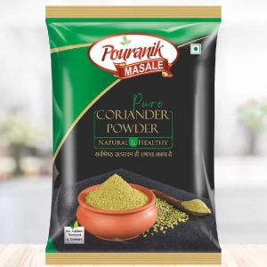 Coriander Powder