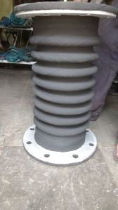 Flexible Bellows