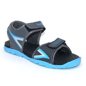 Mens Sandals