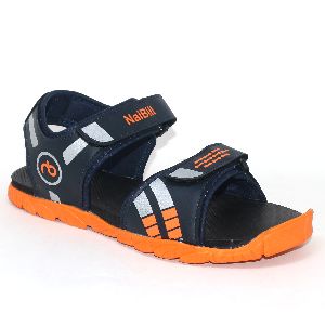 Mens Sandals