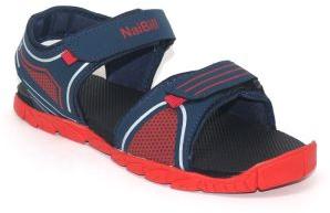 Mens Sandals