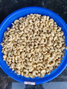 CASHEW W-210