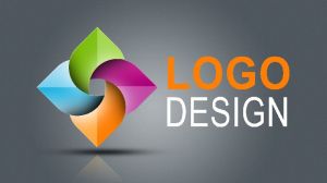 logo design service