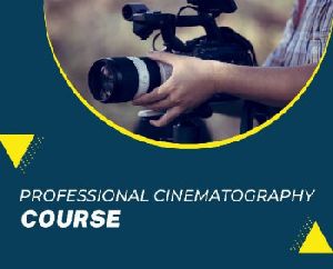 film making courses