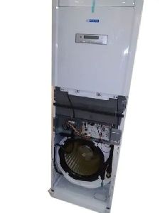 Tower Air Conditioner Installation Services