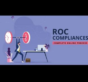 ROC Compliance Service