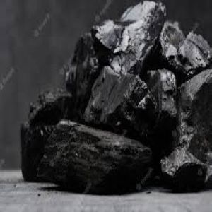 Raniganj coal