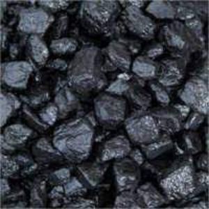 Kusmunda Coal