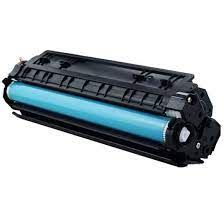 Toner Cartridges