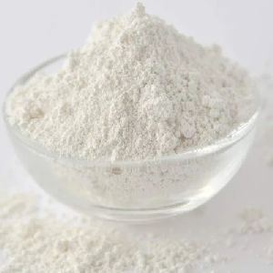 White China Clay Powder