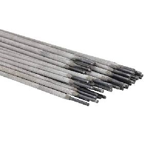 Mild Steel Welding Electrodes