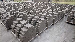 Fly Ash Brick