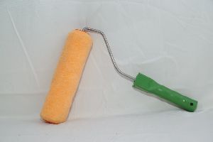 Texture Paint Roller