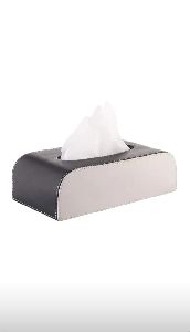 Tissue Box